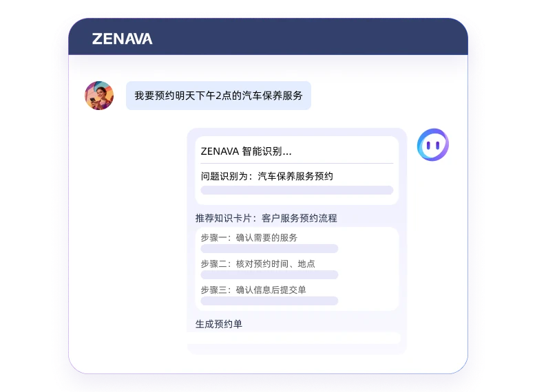 Empathy and Judgment